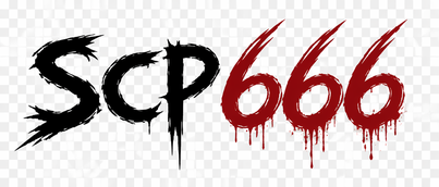 SCP666